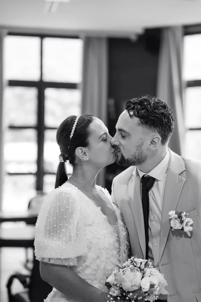photographe mariage à Grenoble