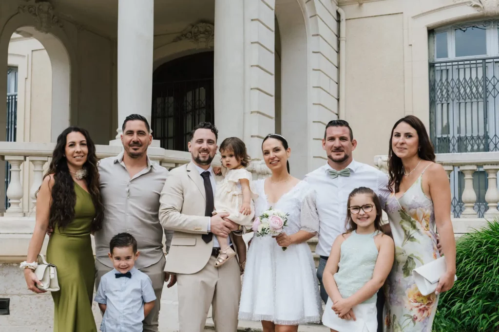 photographe mariage à Grenoble