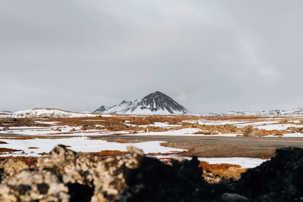 photographe en Isère