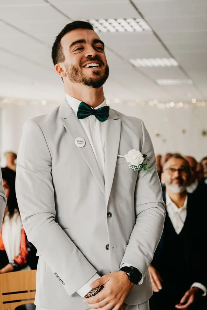 photographe mariage isere