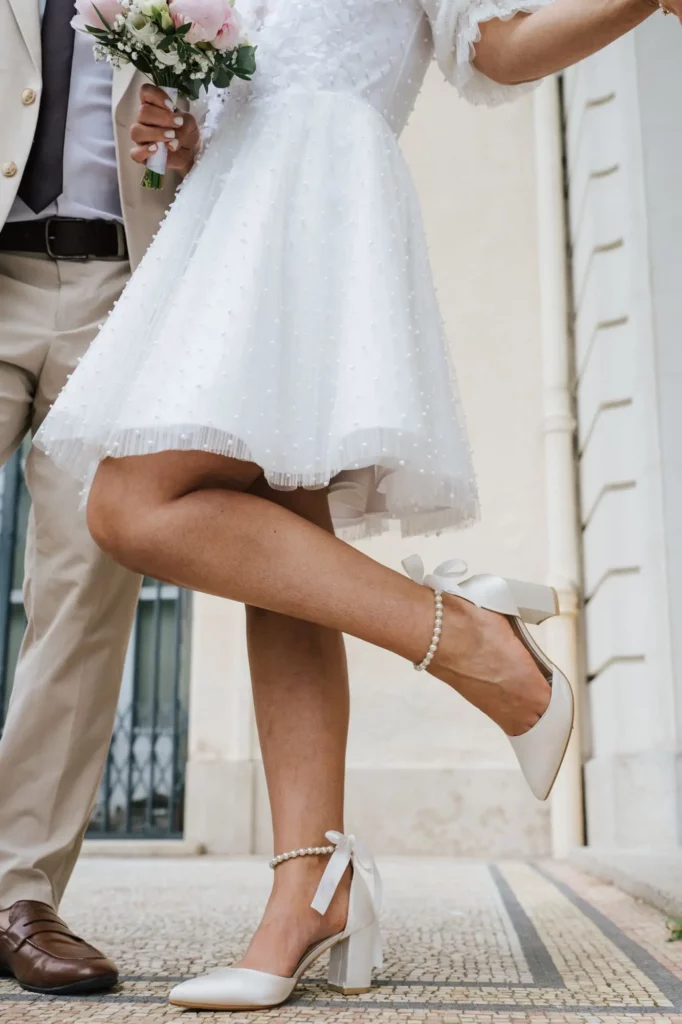 photographe mariage