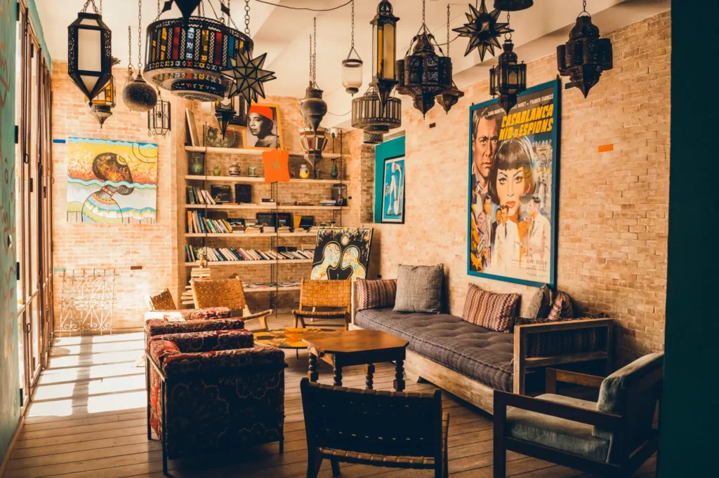 photographe grenoble