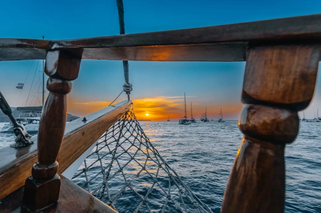 photographe en Isère