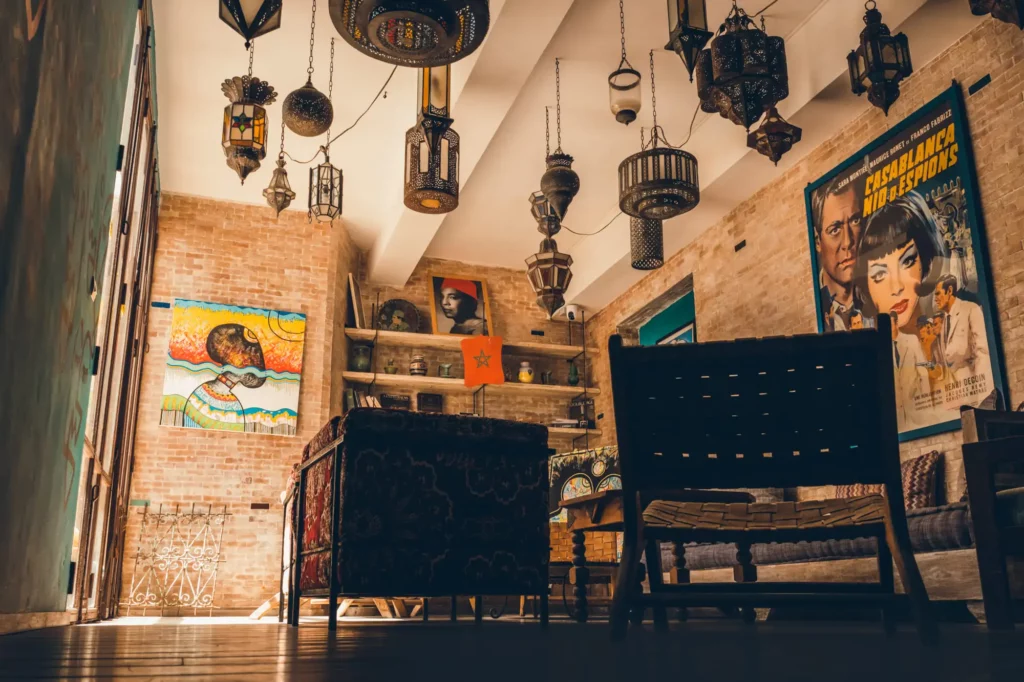 photographe en Isère