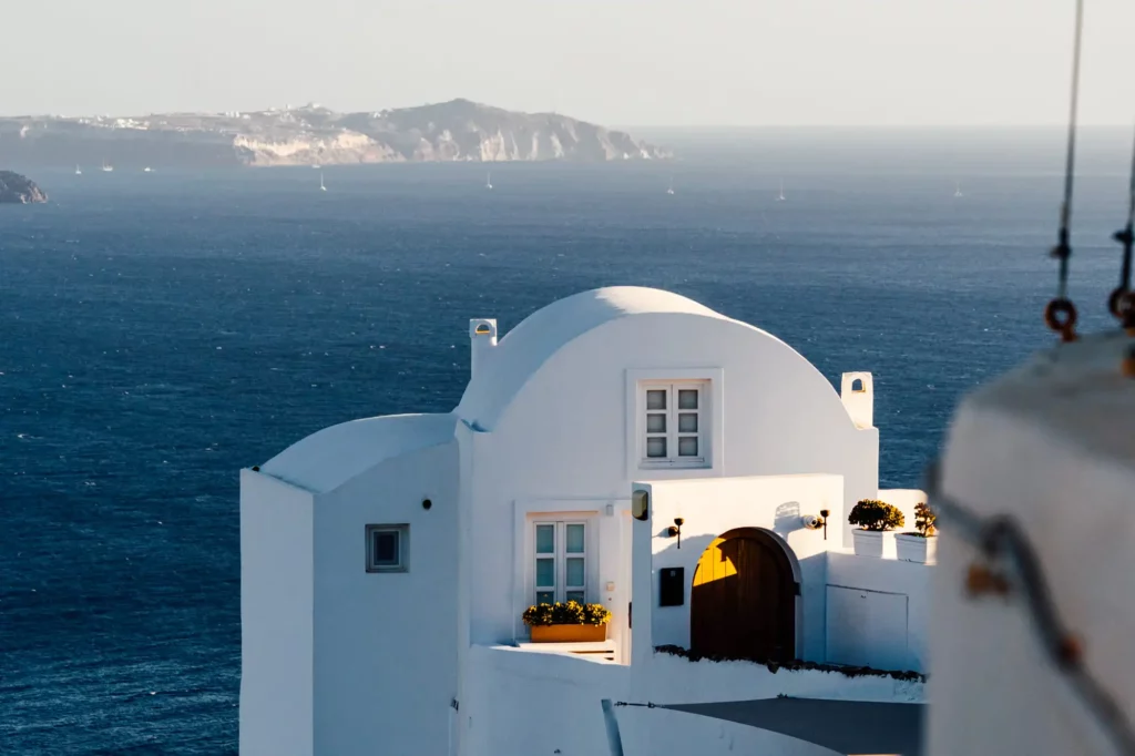 photographe en Isère