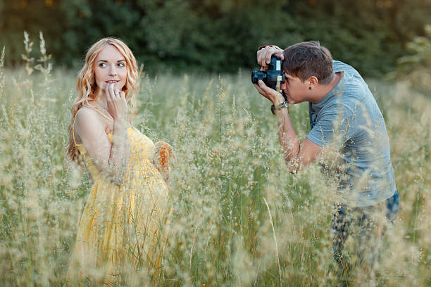 photographe grossesse Grenoble