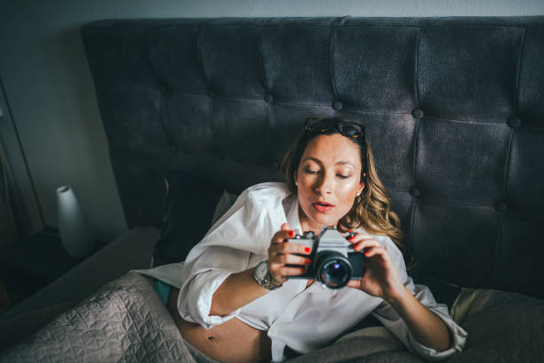 photographe grossesse Grenoble