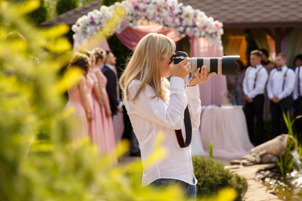 photographe mariage à isere