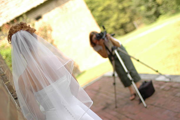 photographe mariage à Grenoble
