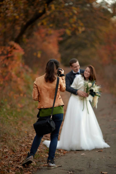 photographe mariage à isere