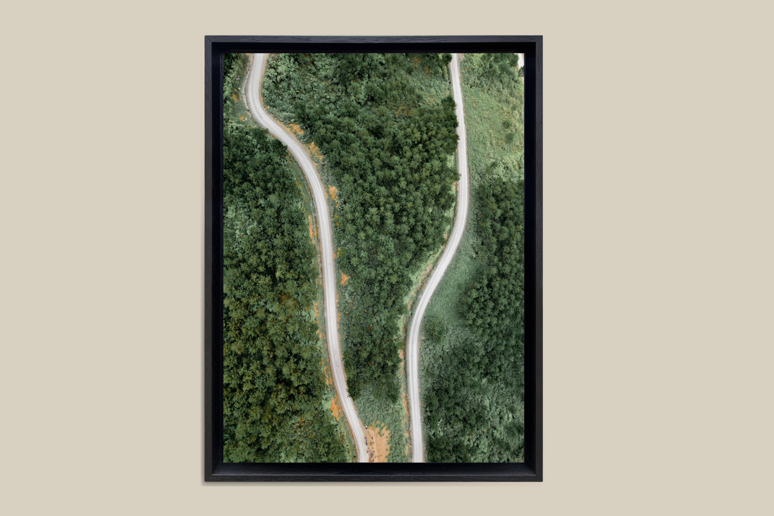 Fil de la nature