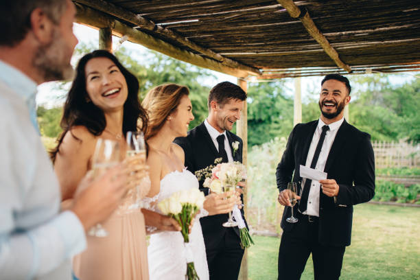 photographe mariage à Grenoble