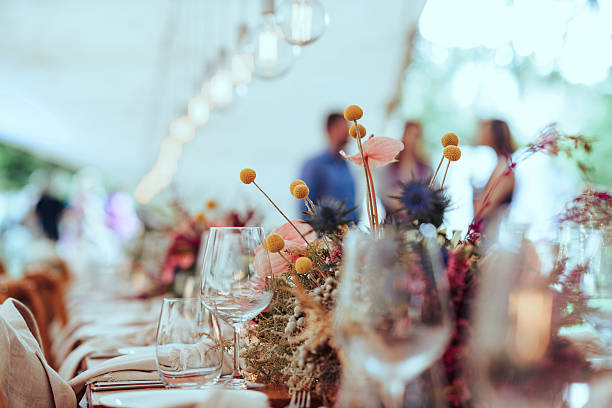 photographe mariage à Grenoble