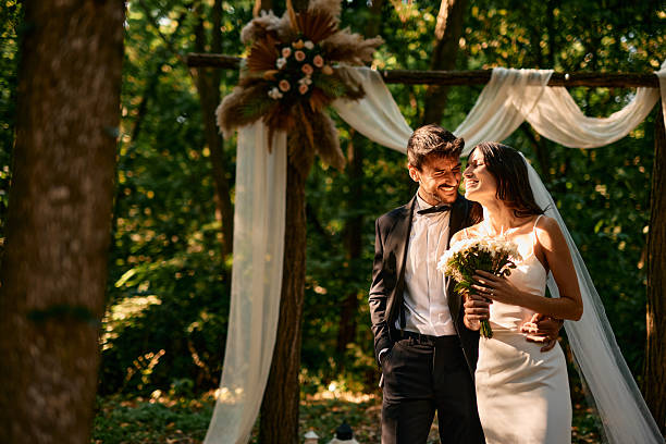 photographe mariage à Grenoble