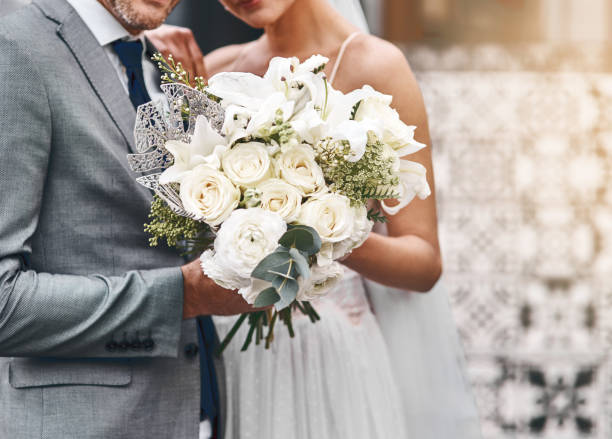 photographe mariage à Grenoble