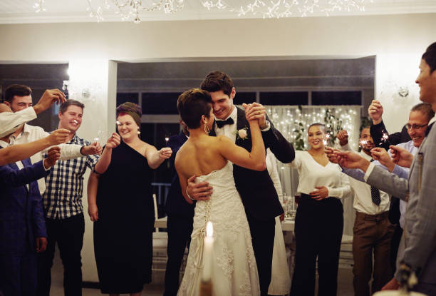 photographe mariage à Grenoble