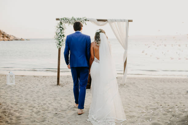 photographe mariage à Grenoble